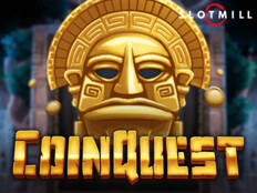 Casino colombia online92